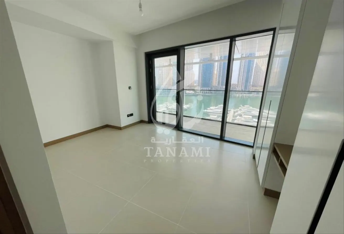 APARTMENT FOR SALE IN VIDA RESIDENCES DUBAI MARINA, DUBAI MARINA