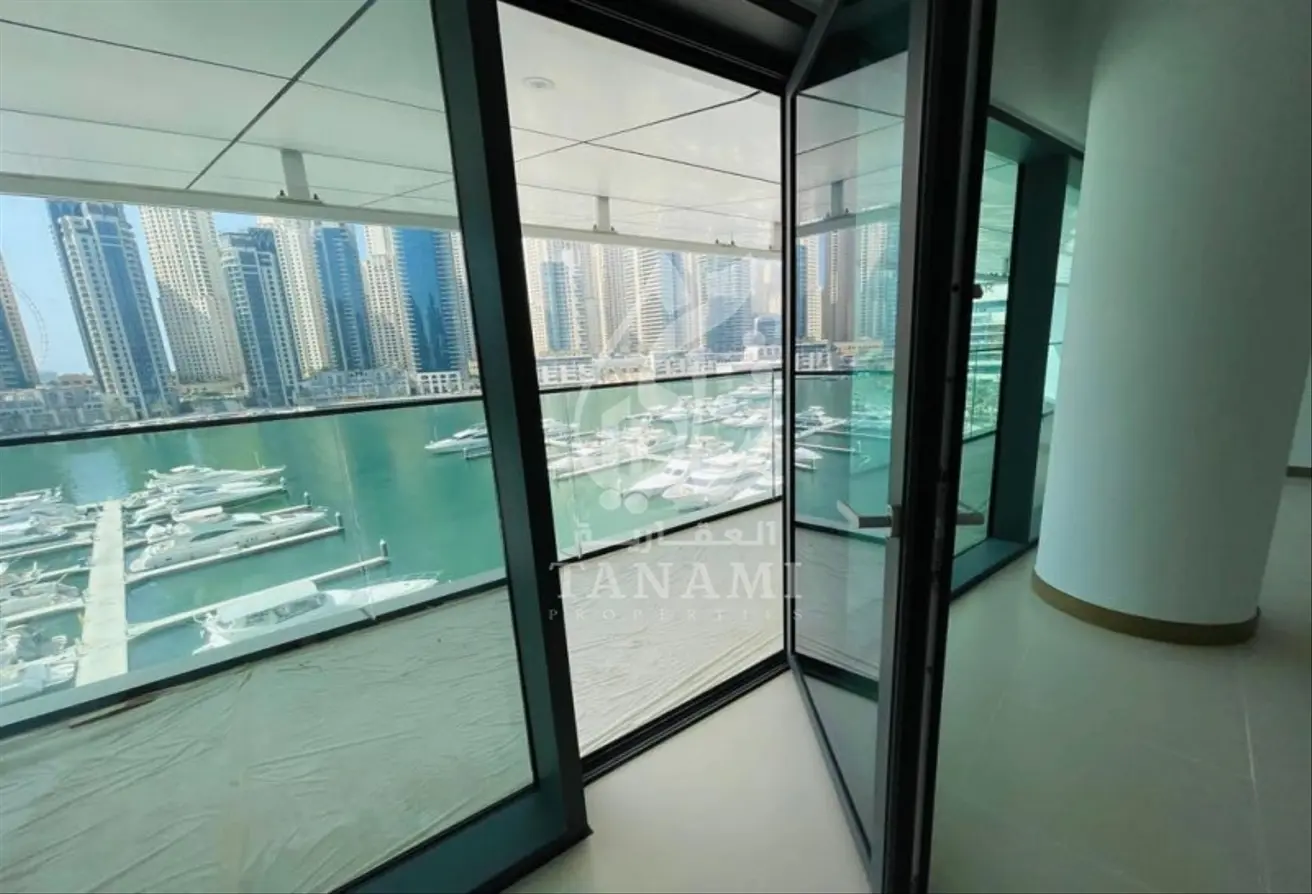 APARTMENT FOR SALE IN VIDA RESIDENCES DUBAI MARINA, DUBAI MARINA