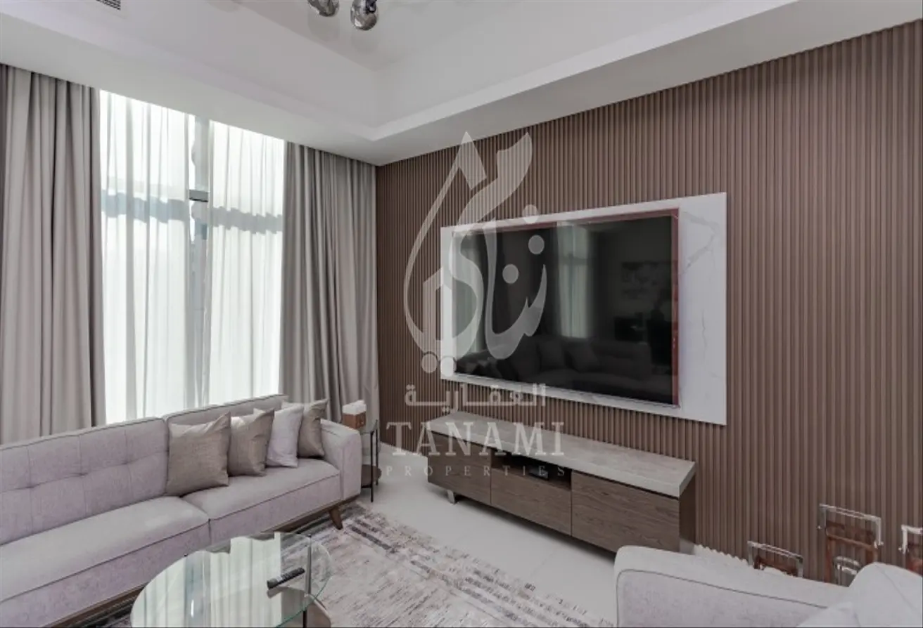 APARTMENT FOR SALE IN MADA RESIDENCES BY ARTAR, DOWNTOWN DUBAI