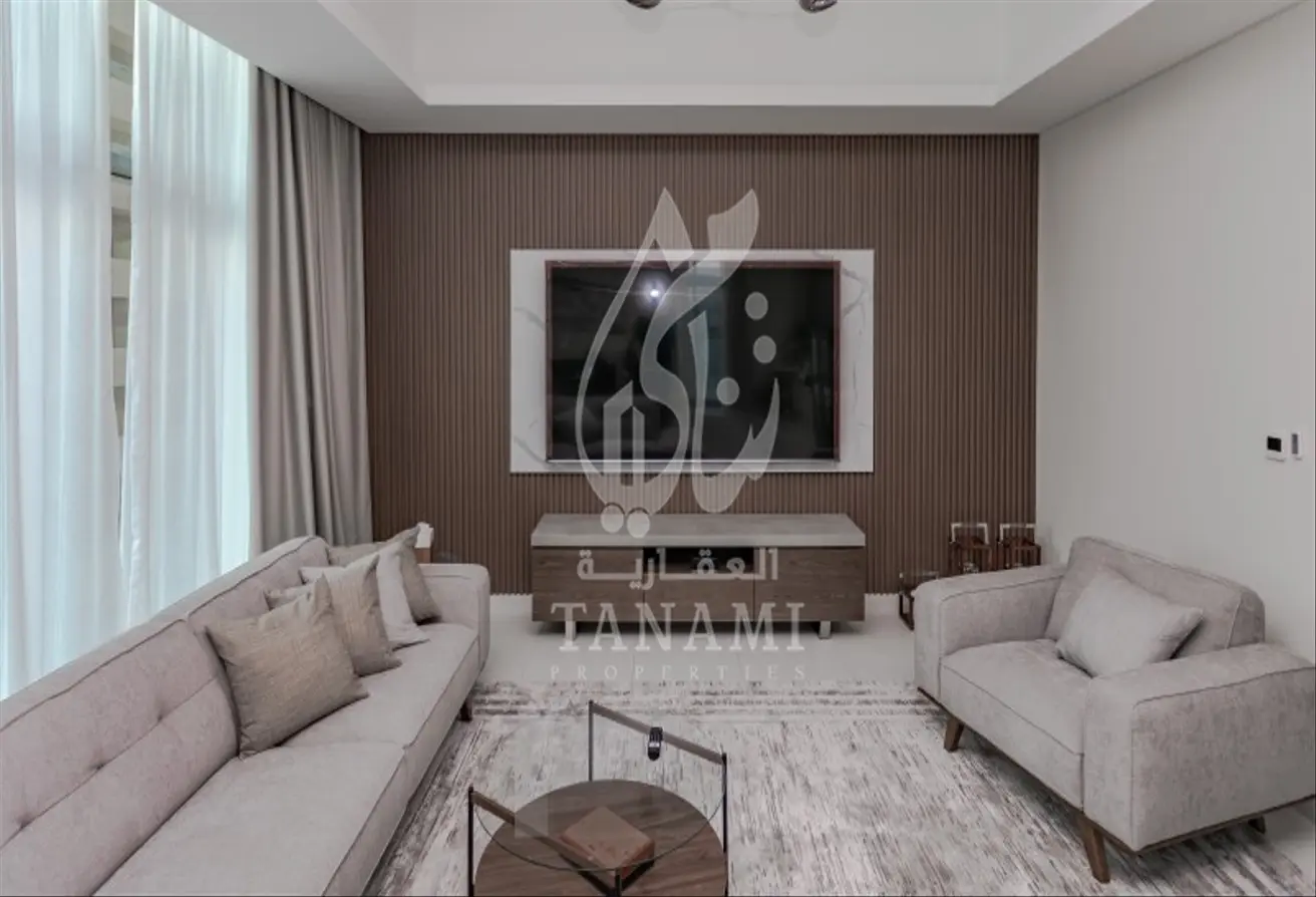 APARTMENT FOR SALE IN MADA RESIDENCES BY ARTAR, DOWNTOWN DUBAI