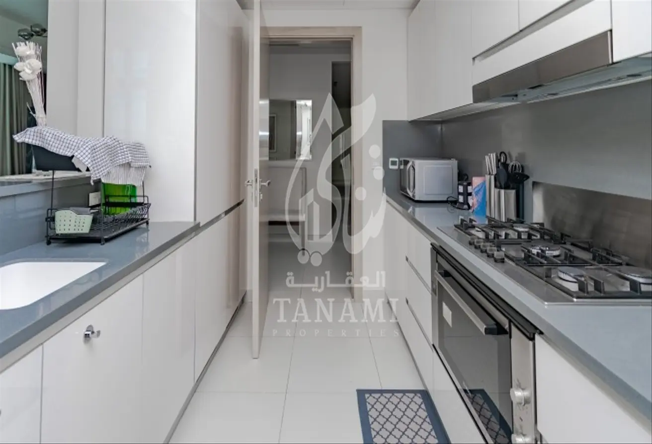 APARTMENT FOR SALE IN MADA RESIDENCES BY ARTAR, DOWNTOWN DUBAI