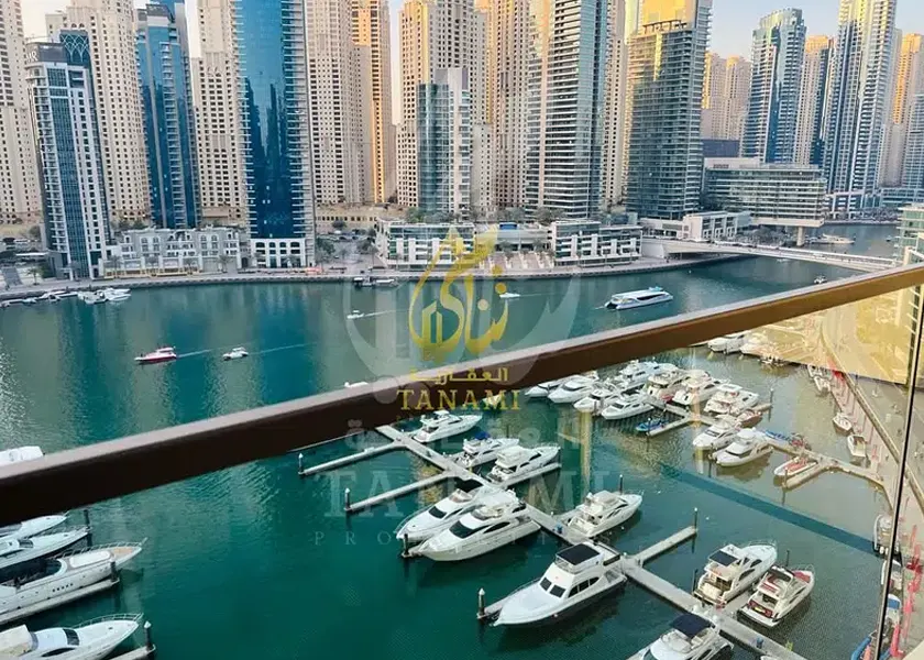 VIDA RESIDENCES DUBAI MARINA, DUBAI, MARINA, DUBAI